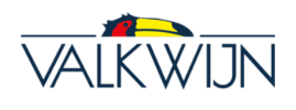 Logo Valkwijn